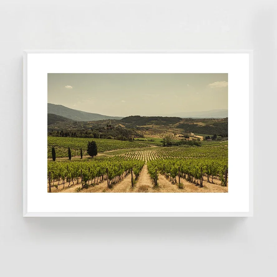 Tuscany_Hills_001_metal_white.jpg