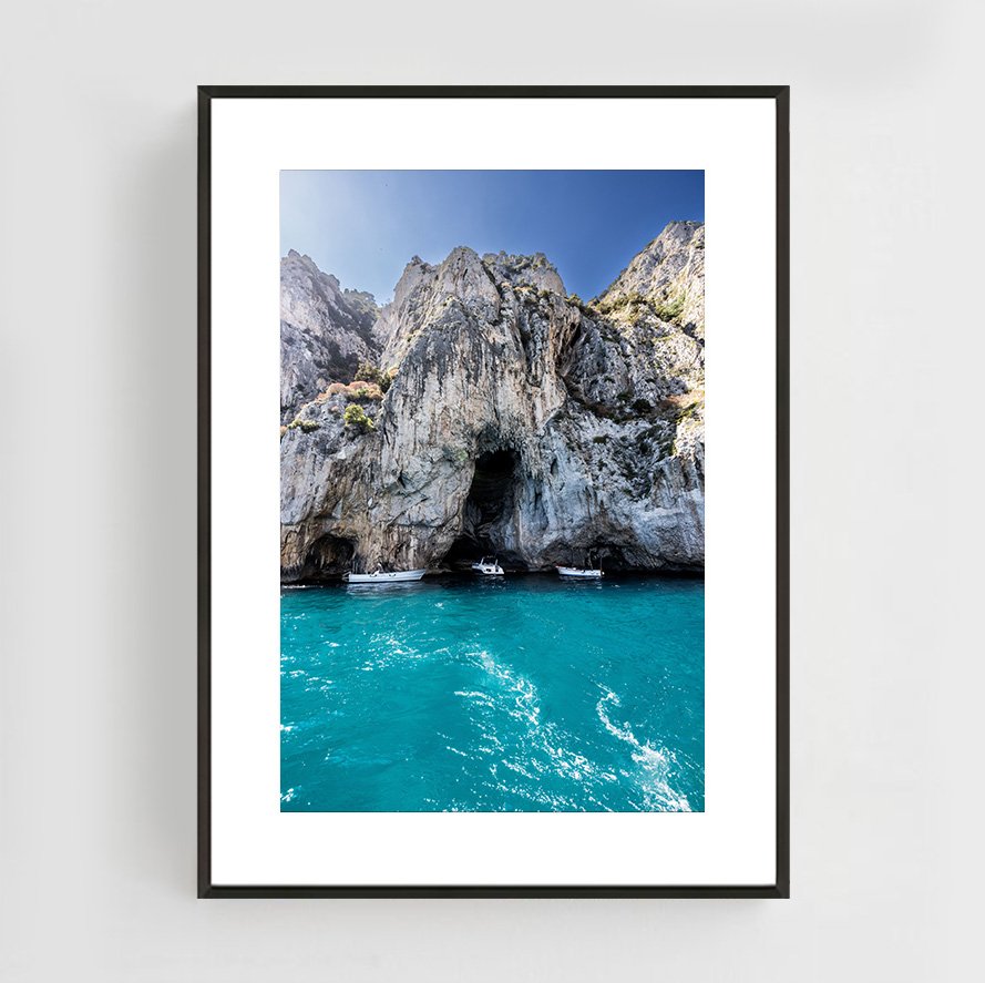 Capri_01_metal_black.jpg