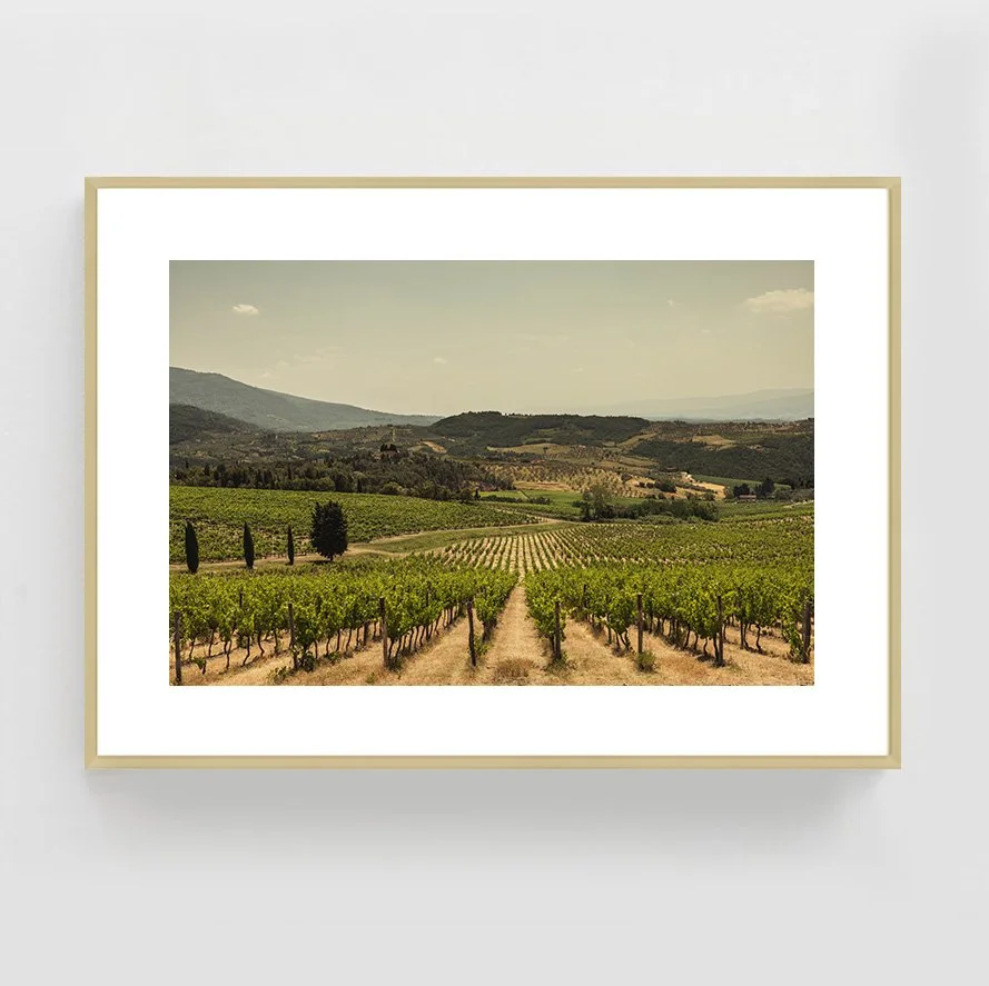 Tuscany_Hills_001_metal_gold.jpg