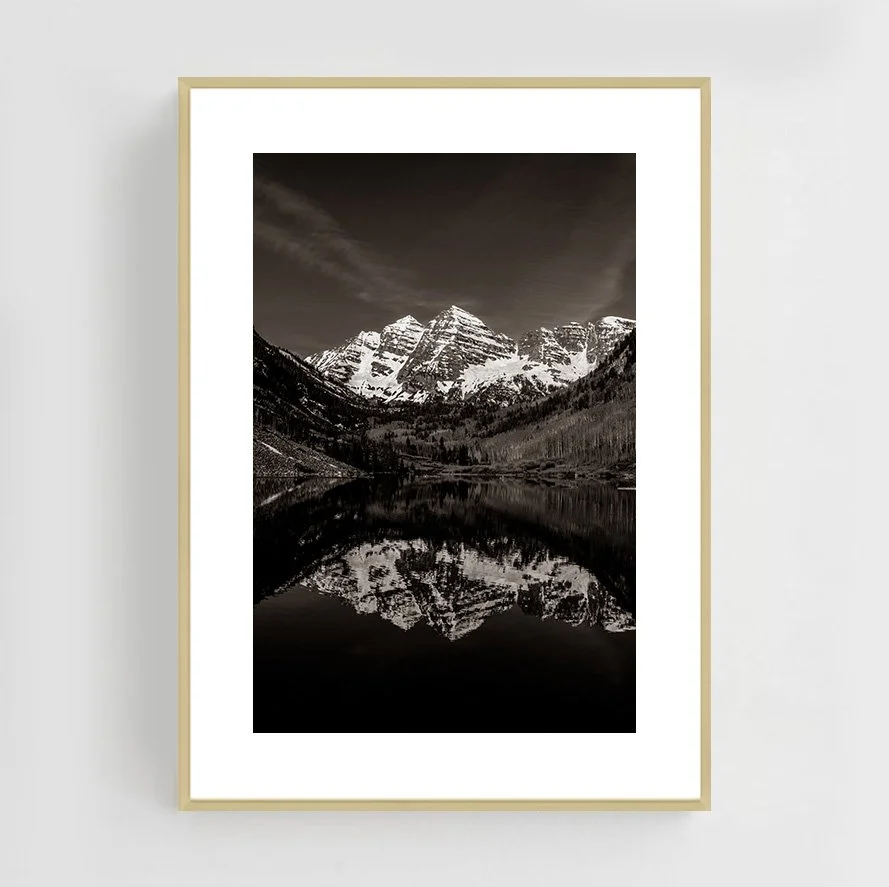 Maroon_Bells_01_metal_gold.jpg