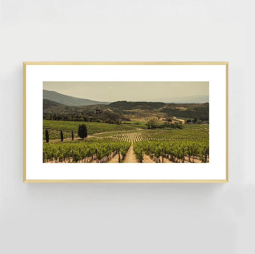 Tuscany_Hills_metal_gold.jpg