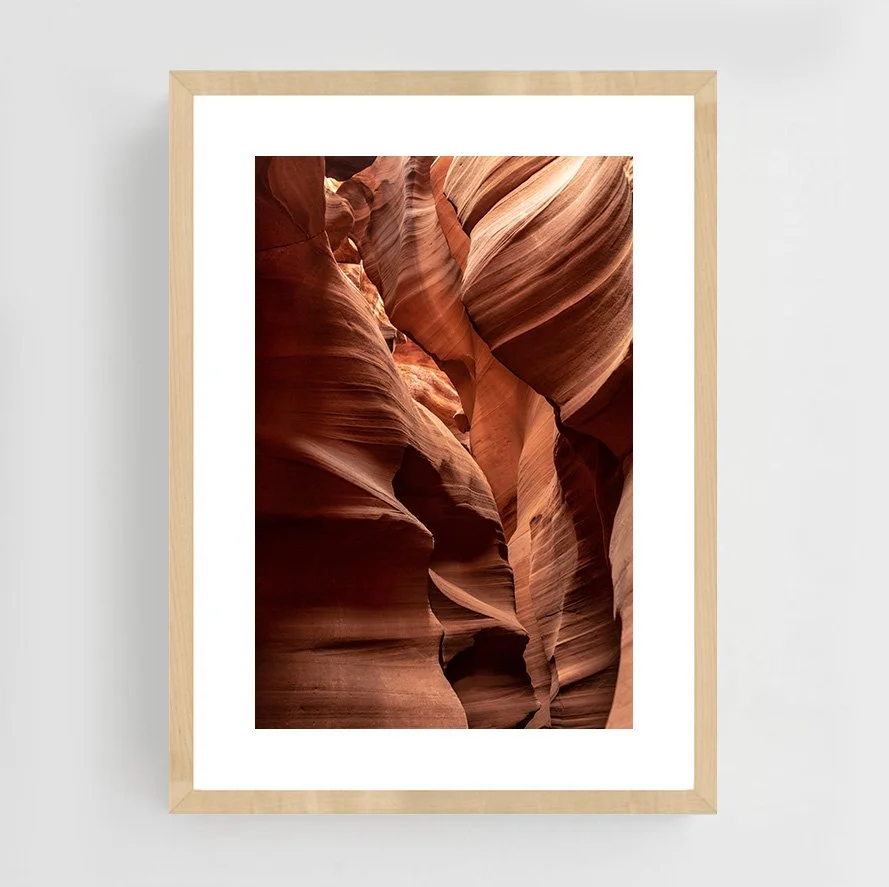 Antelope_Canyon_01_maple.jpg