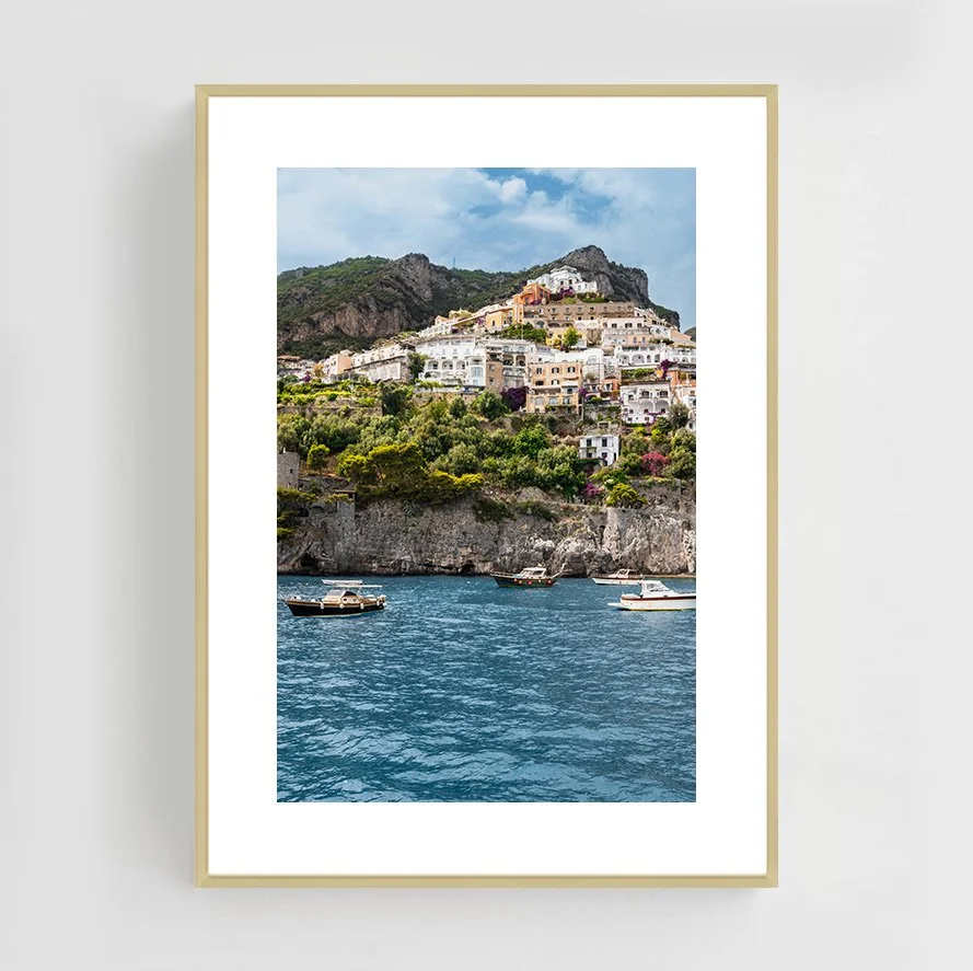 Positano_01_metal_gold.jpg