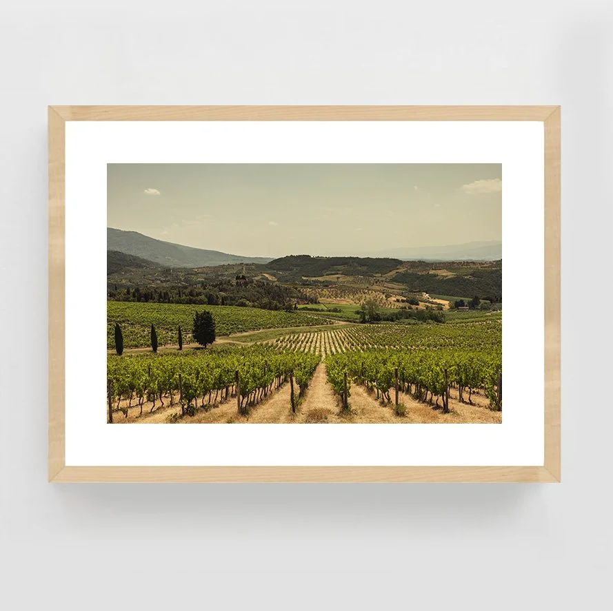 Tuscany_Hills_001_maple_wood.jpg