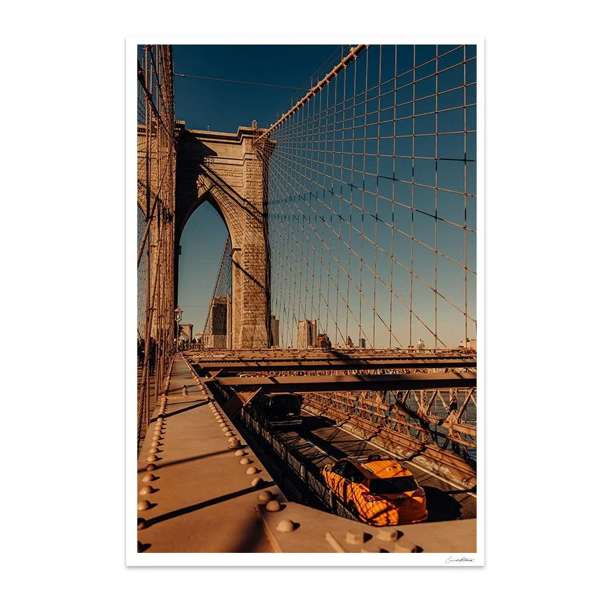 Brooklynn Bridge_001_print.jpg