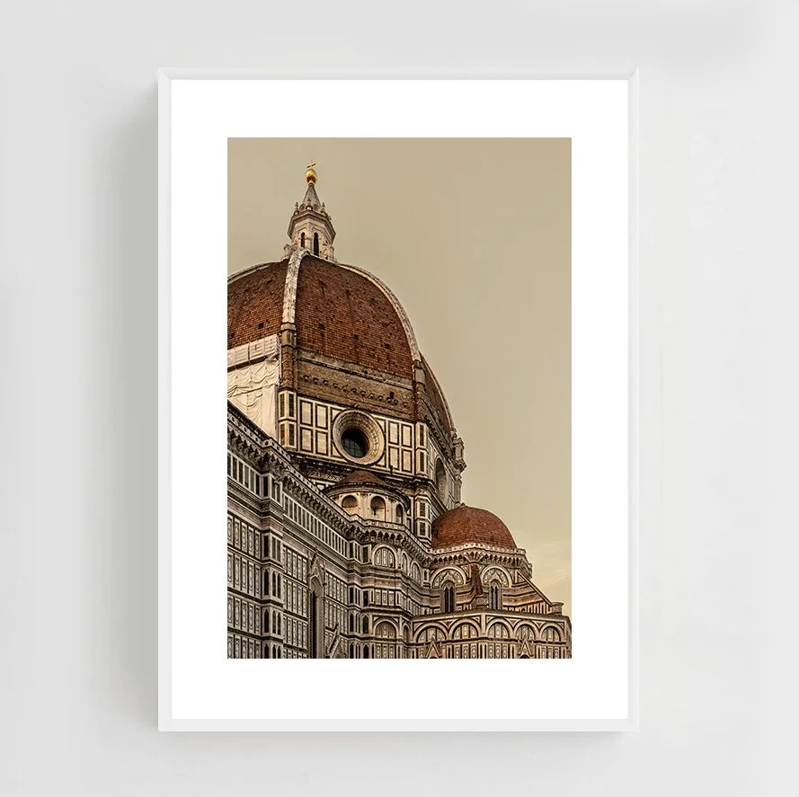 Duomo_di_Firenze_01_metal_white.jpg
