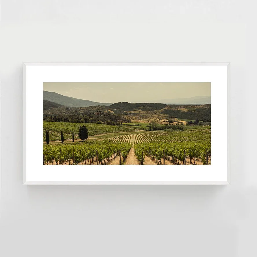 Tuscany_Hills_metal_white.jpg