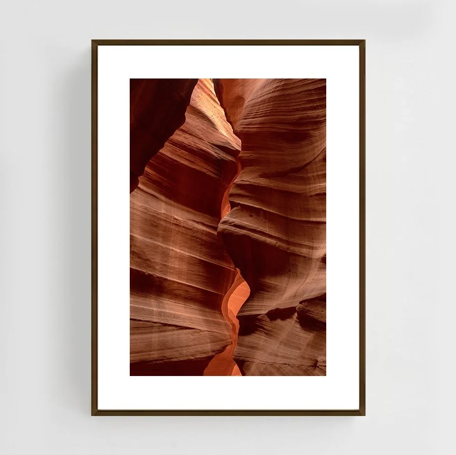 Antelope_Canyon_02_metal_copper.jpg