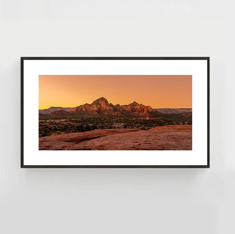 Sedona_02_black_metal.jpg