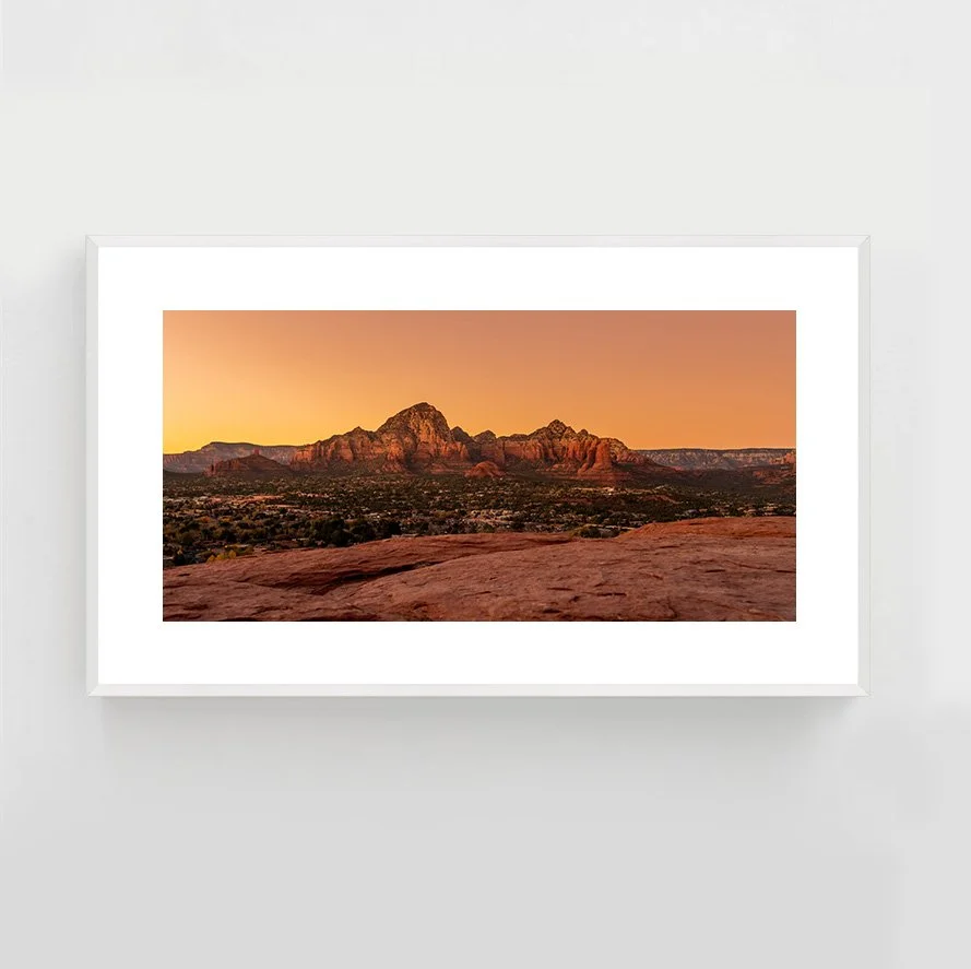 Sedona_02_metal_white.jpg