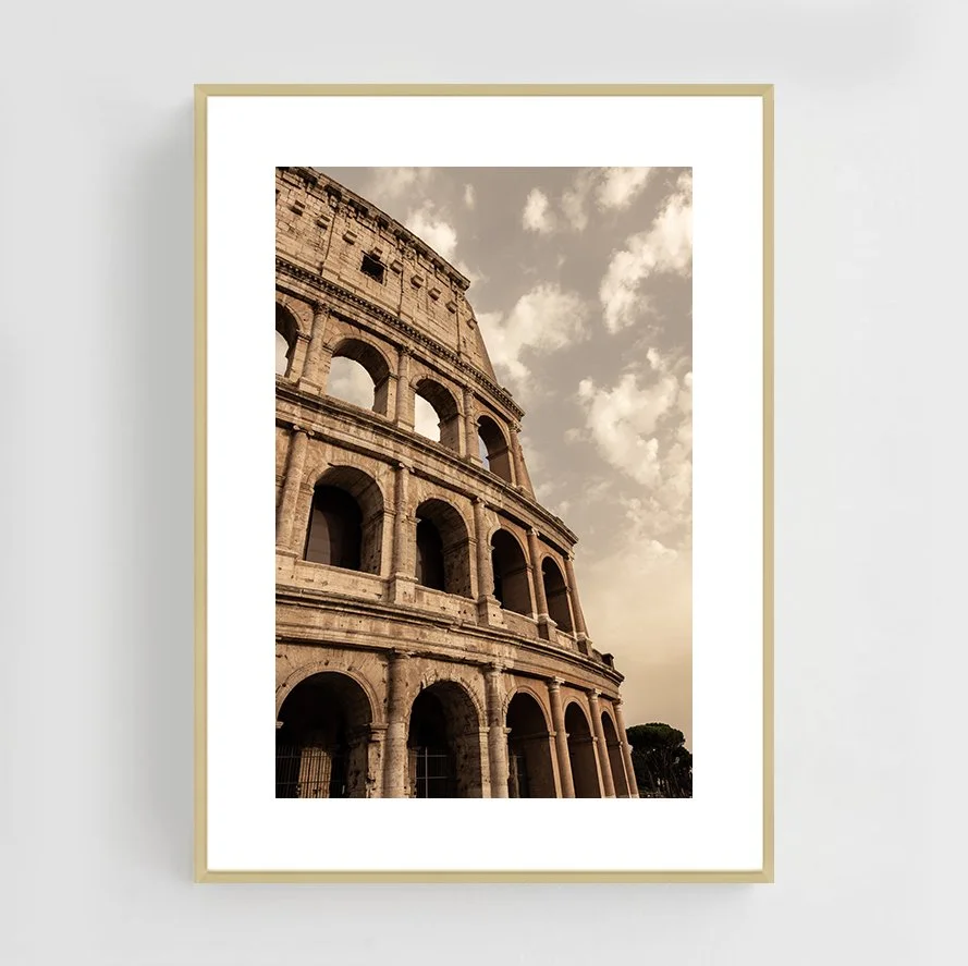 Colosseum_01_metal_gold.jpg