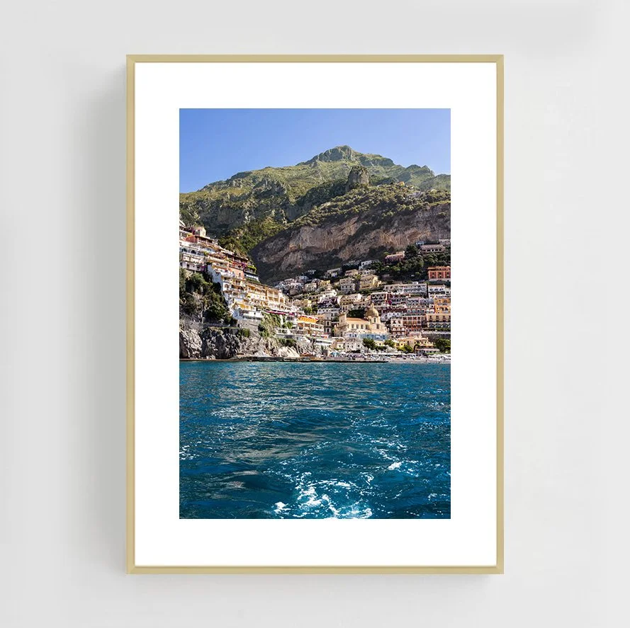 Positano_02_metal_gold.jpg