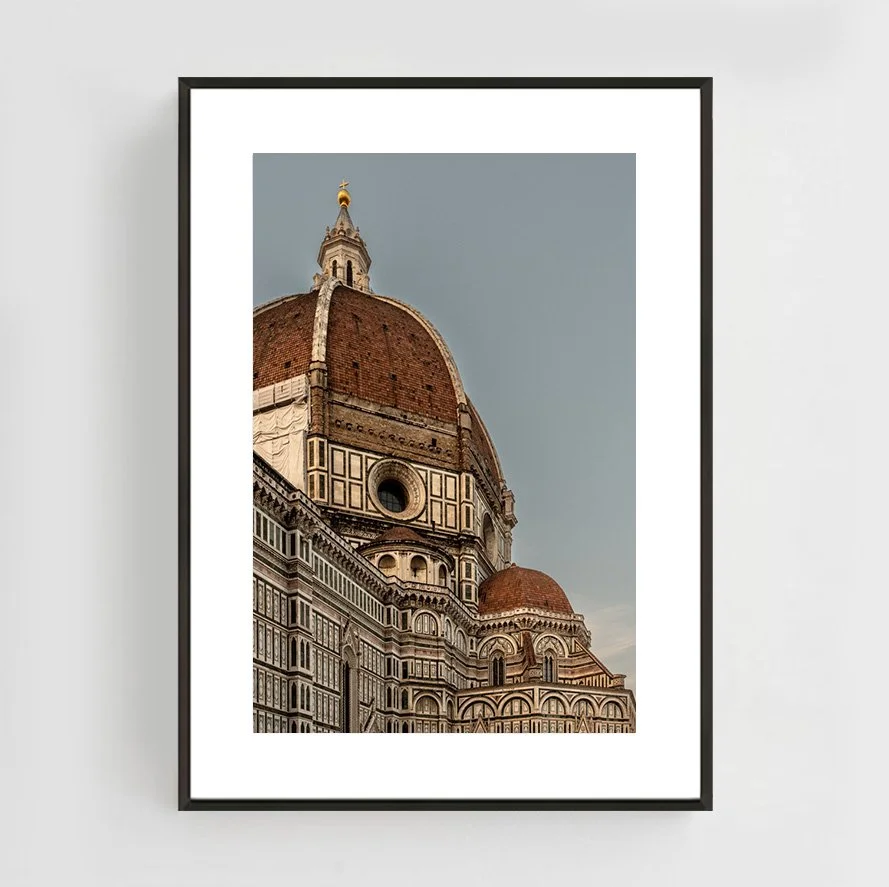 Florence_002_black.jpg