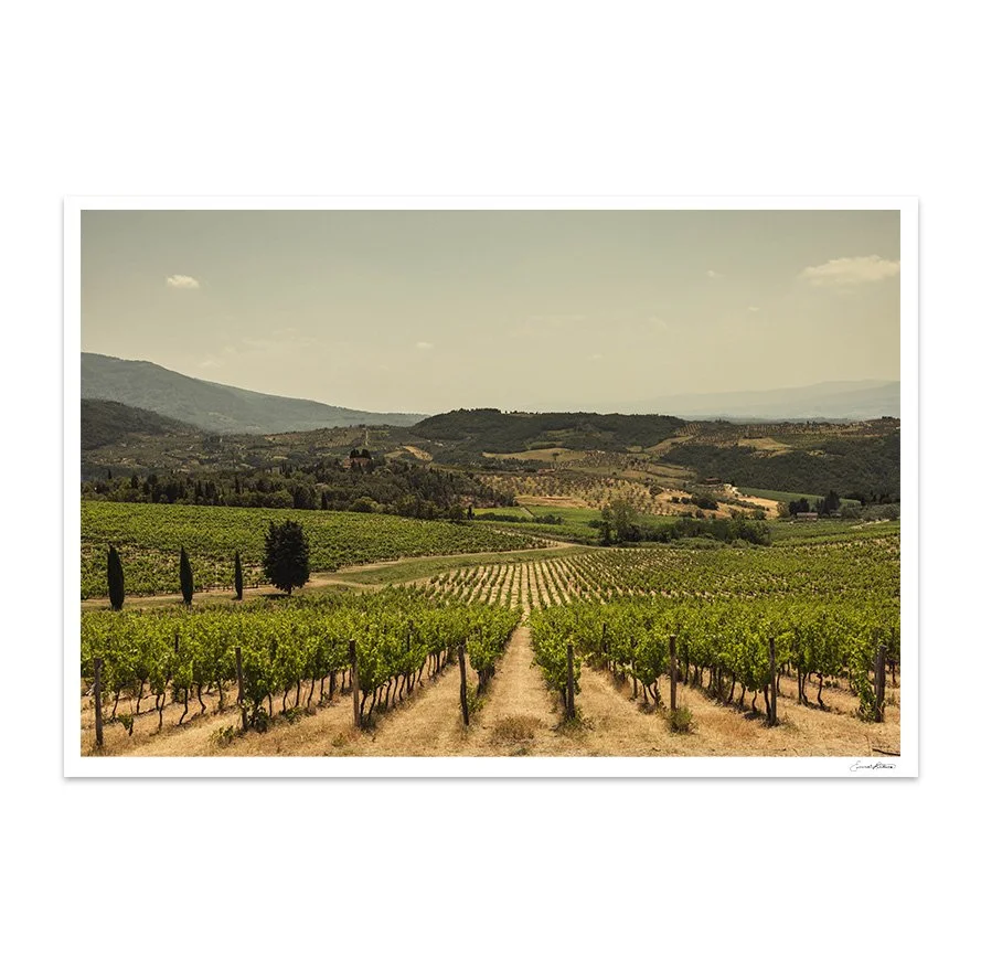 Tuscan_Hills_print.jpg