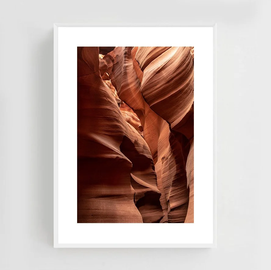 Antelope_Canyon_01_metal_white.jpg