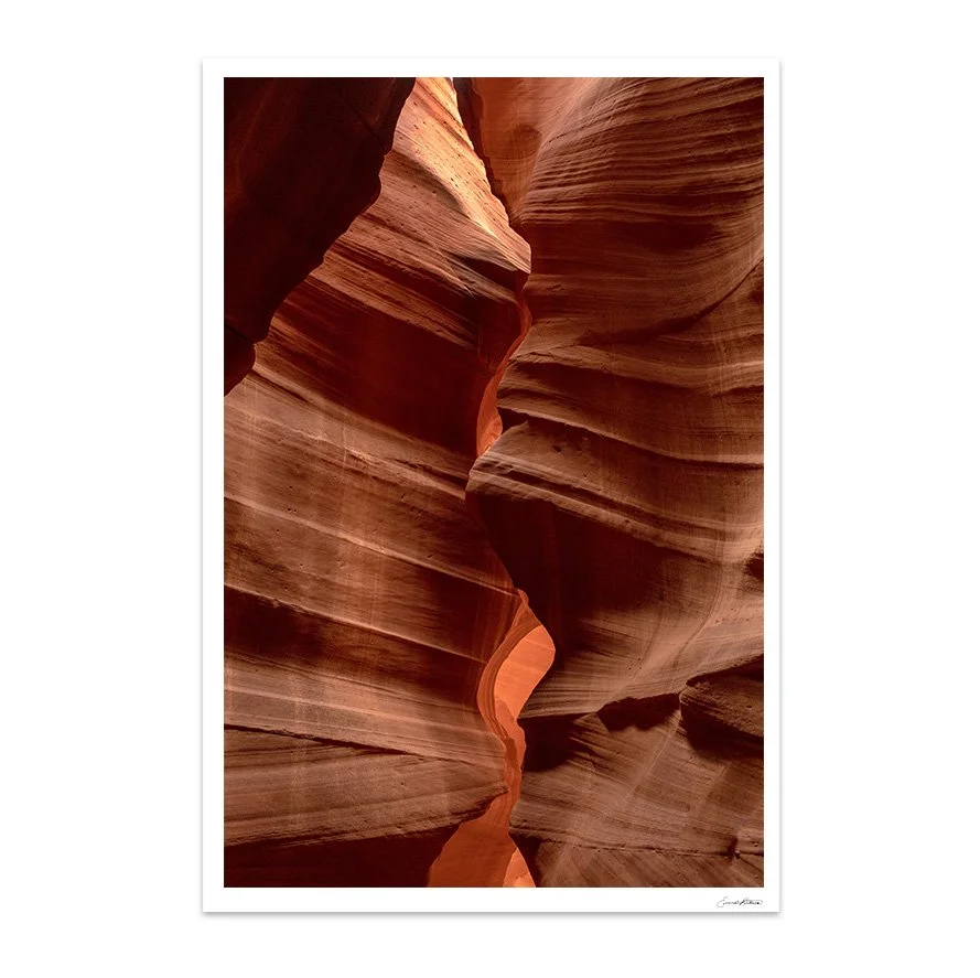 Antelope_Canyon_02_print.jpg