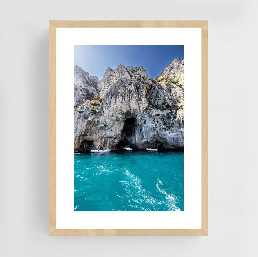 Capri_01_maple.jpg