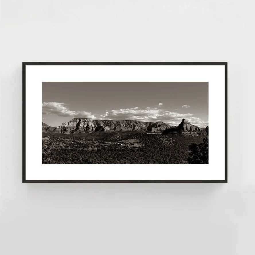Sedona_01_metal_black.jpg