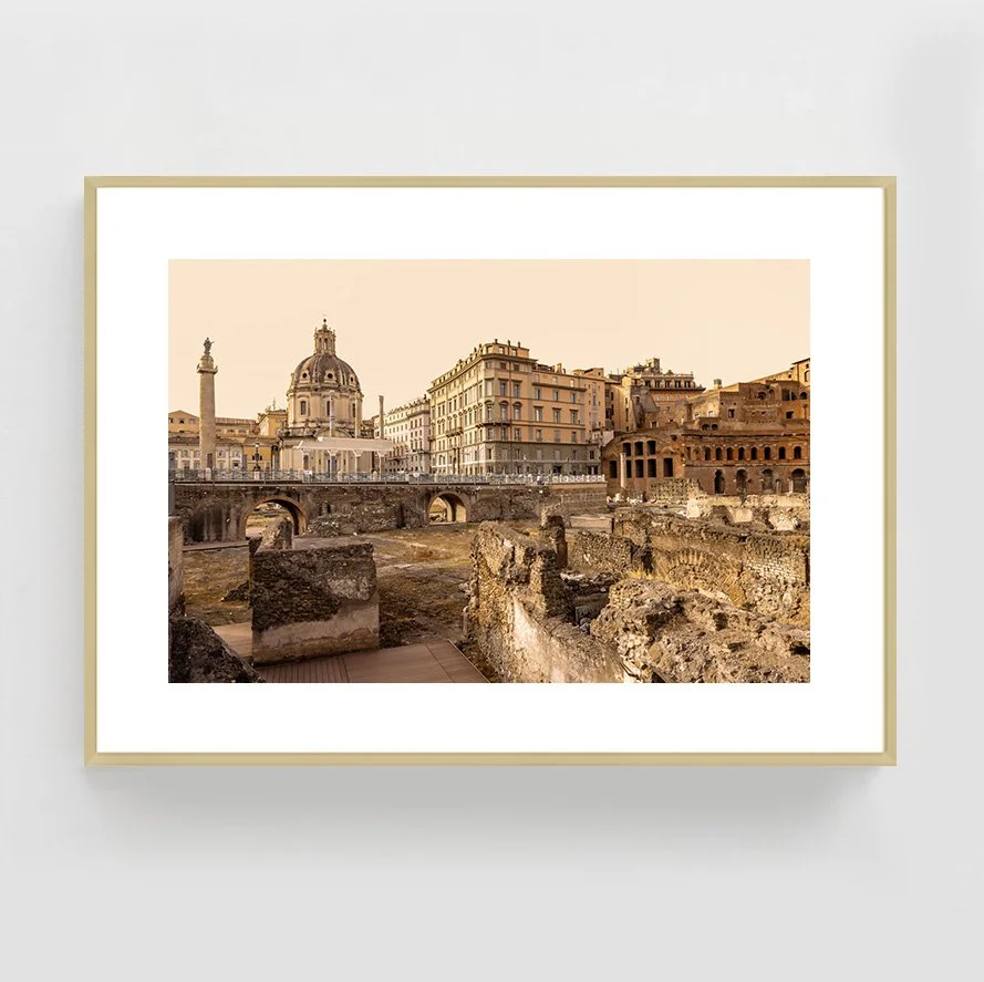 Roman_Forum_001_gold_metal.jpg