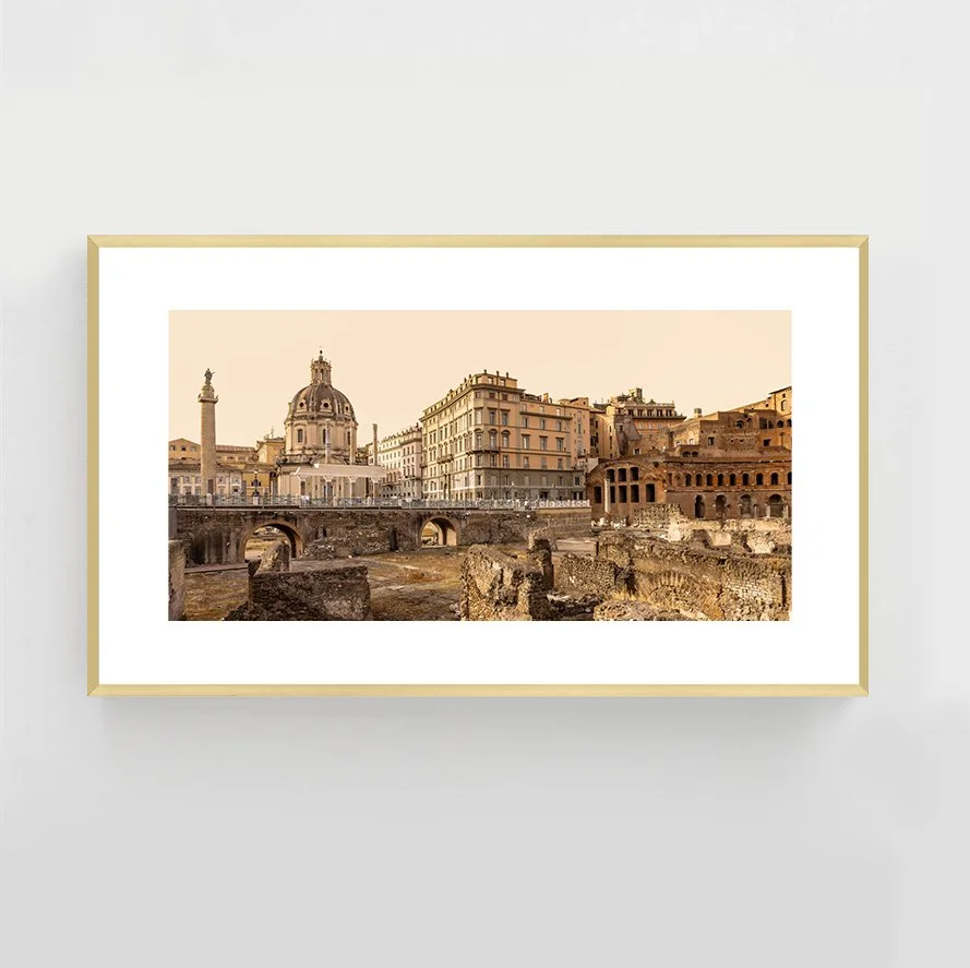 Roman_Forum_gold_metal.jpg