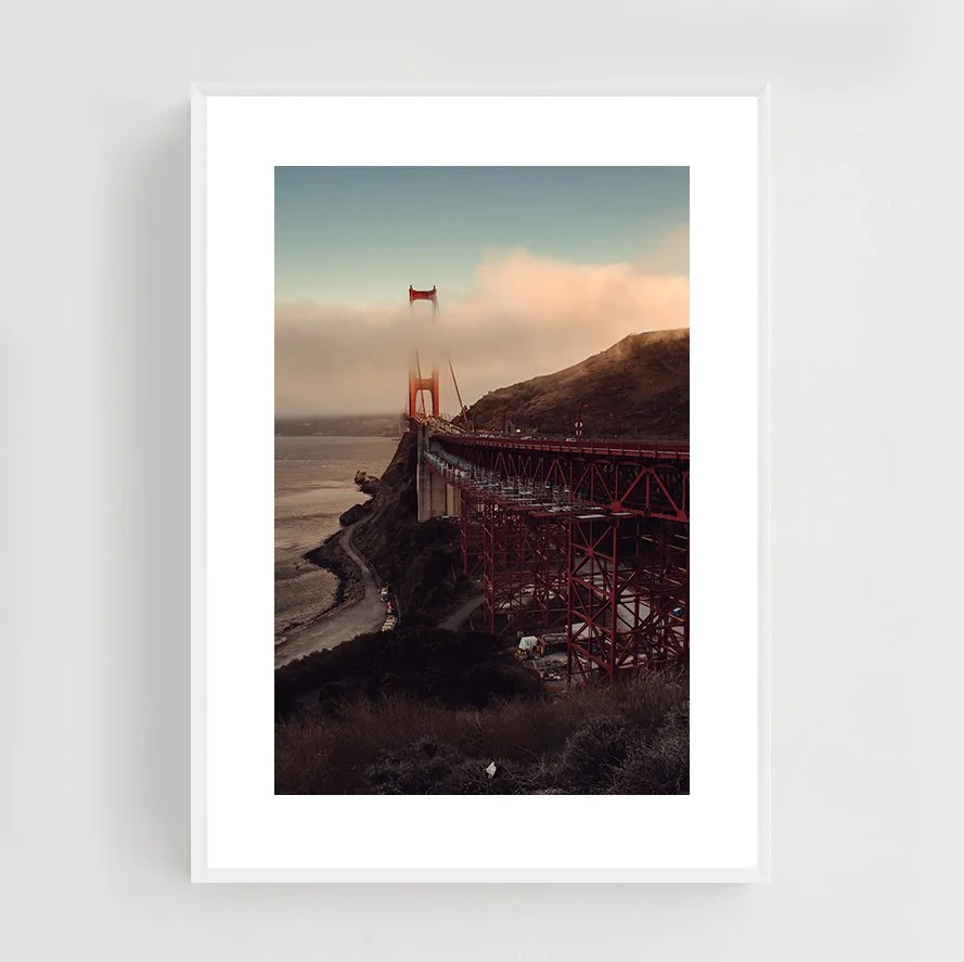 Golden Gate Bridge 06_metal_white.jpg
