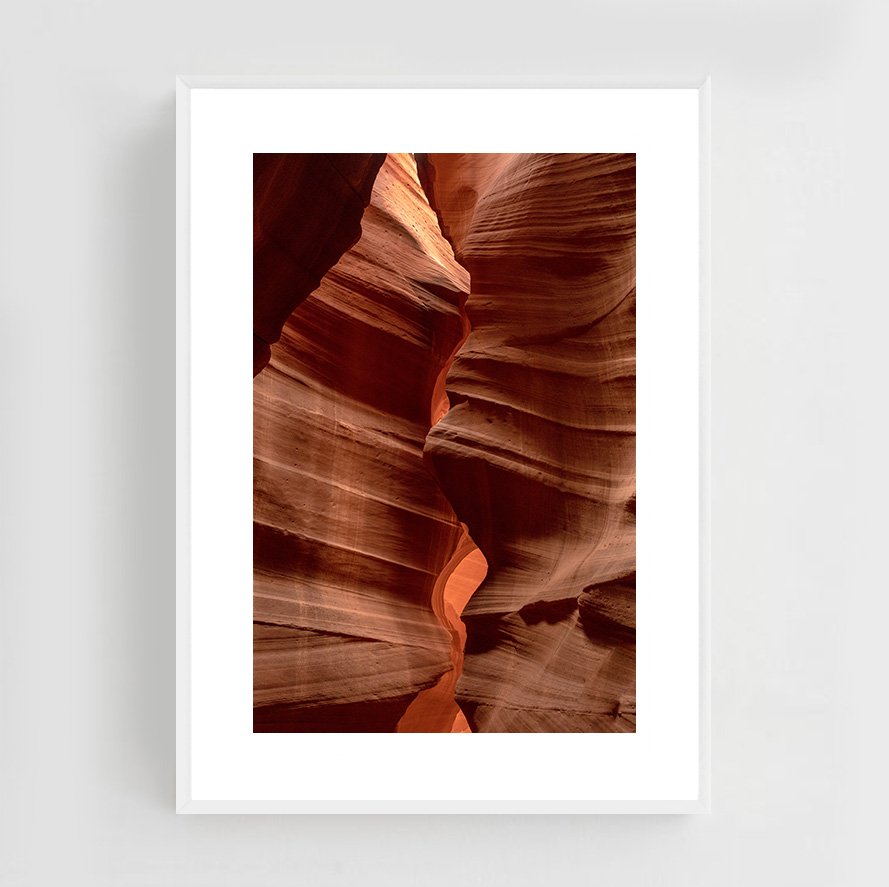 Antelope_Canyon_02_metal_white.jpg