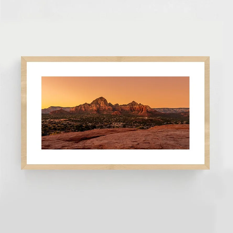 Sedona_02_maple_wood.jpg