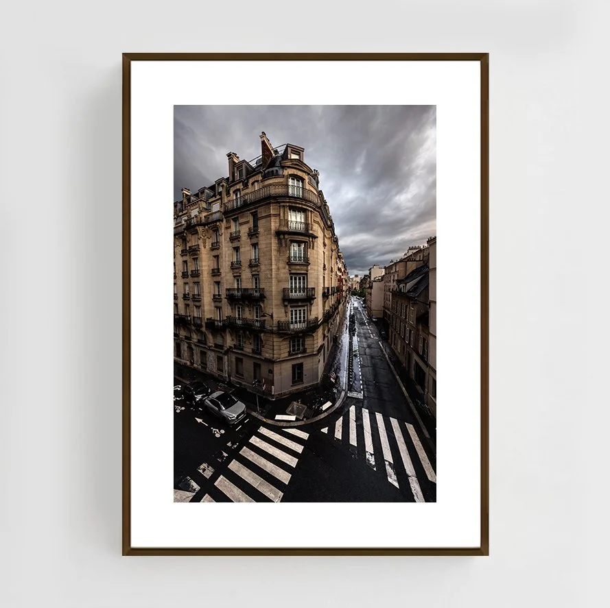 Paris 01_metal_copper.jpg