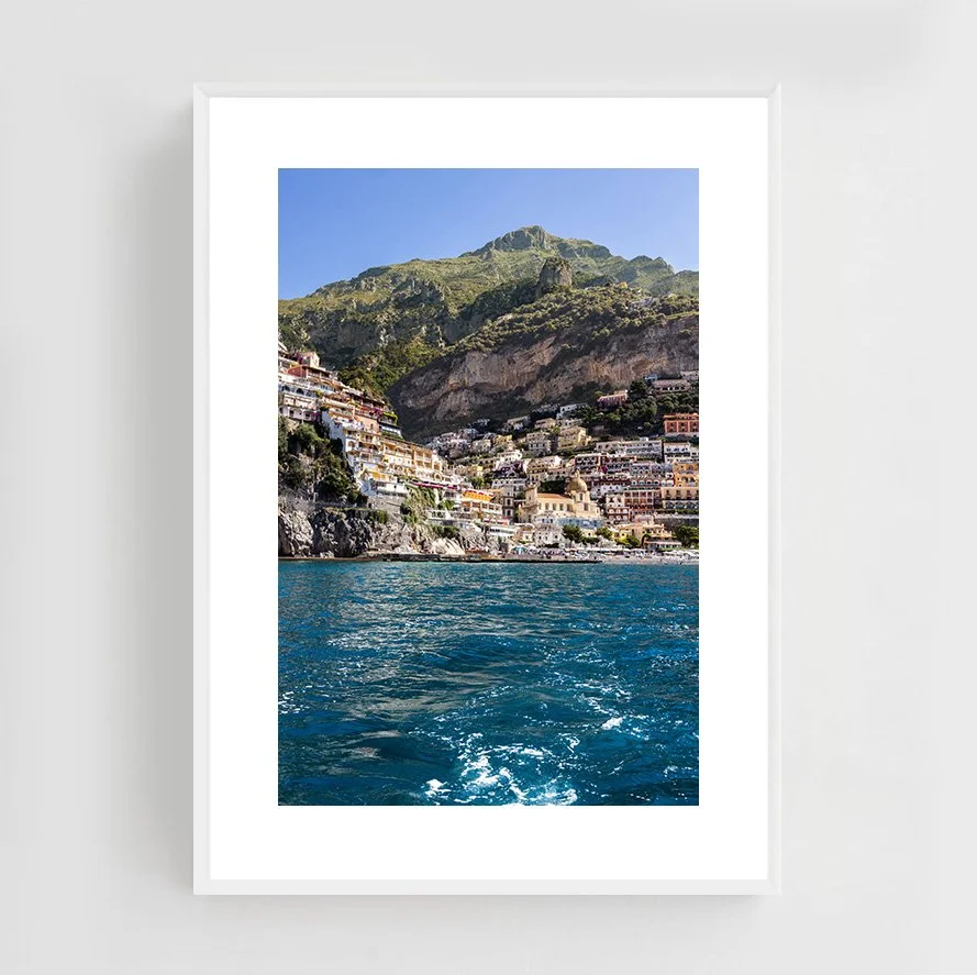 Positano_02_metal_white.jpg