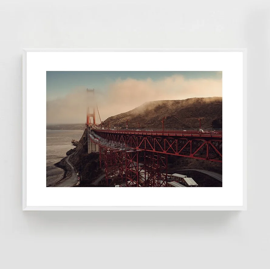 Golden Gate Bridge 07_metal_white.jpg