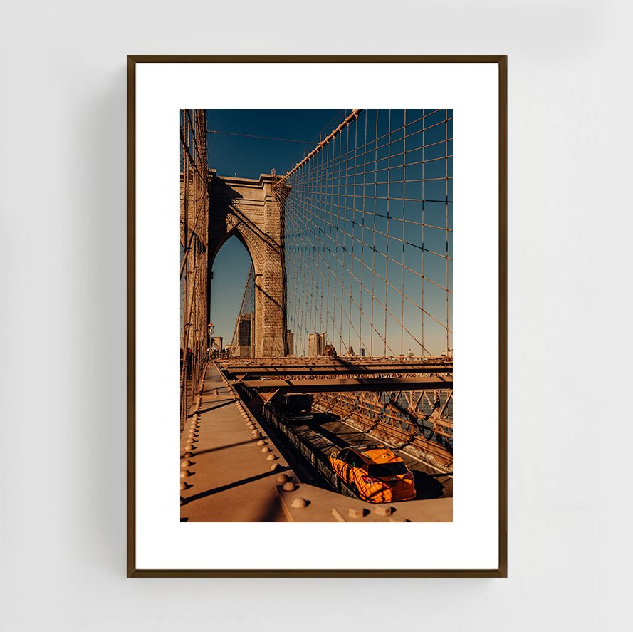 Brooklynn Bridge_001_metal_copper.jpg