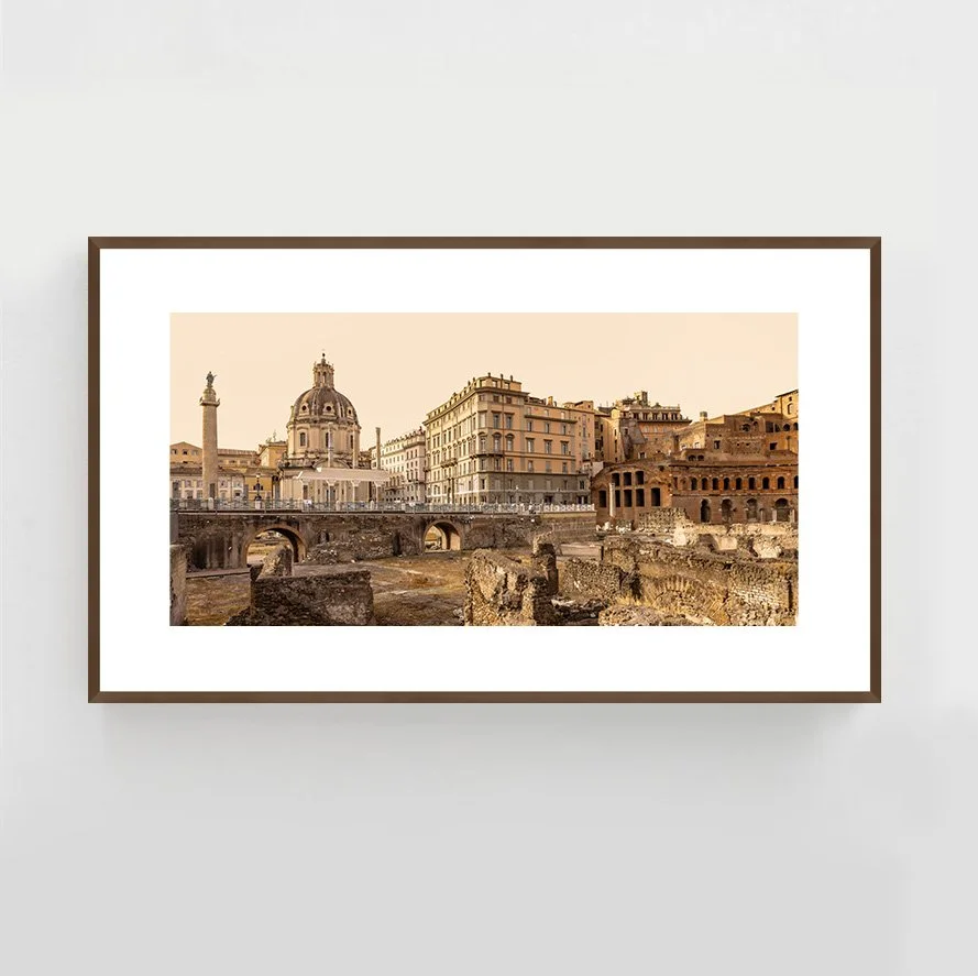 Roman_Forum_copper_metal.jpg
