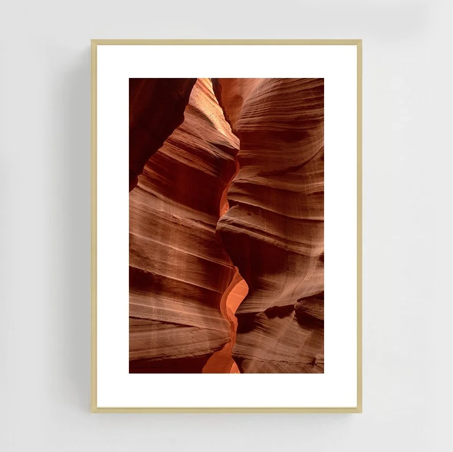 Antelope_Canyon_02_metal_gold.jpg