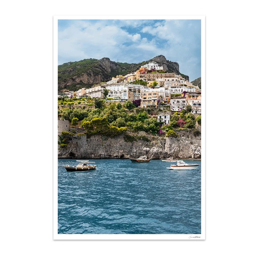 Positano_01.jpg