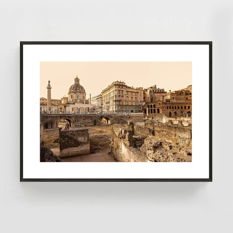 Roman_Forum_001_black_metal.jpg