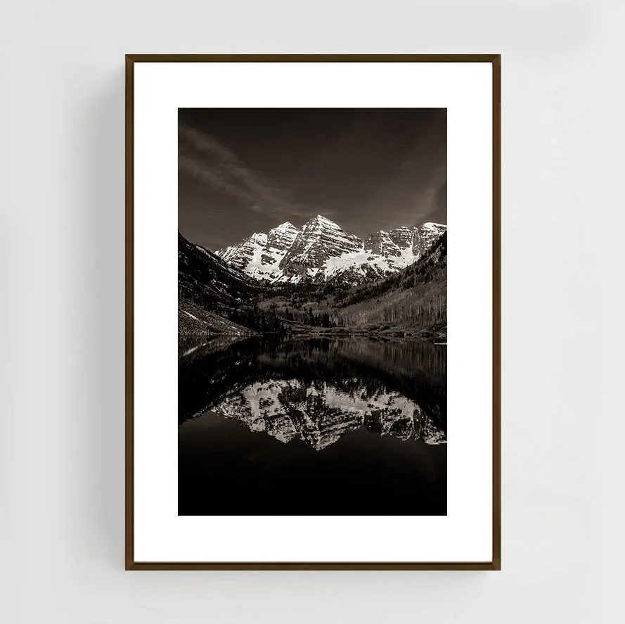 Maroon_Bells_01_metal_copper.jpg