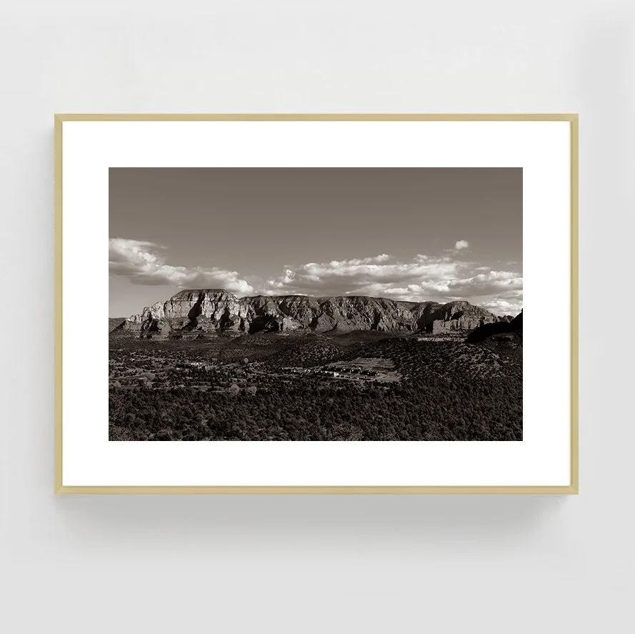 Sedona_001_gold_metal.jpg