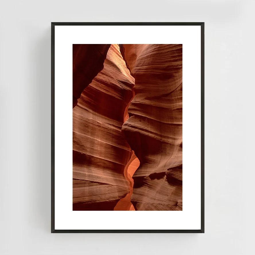 Antelope_Canyon_02_metal_black.jpg
