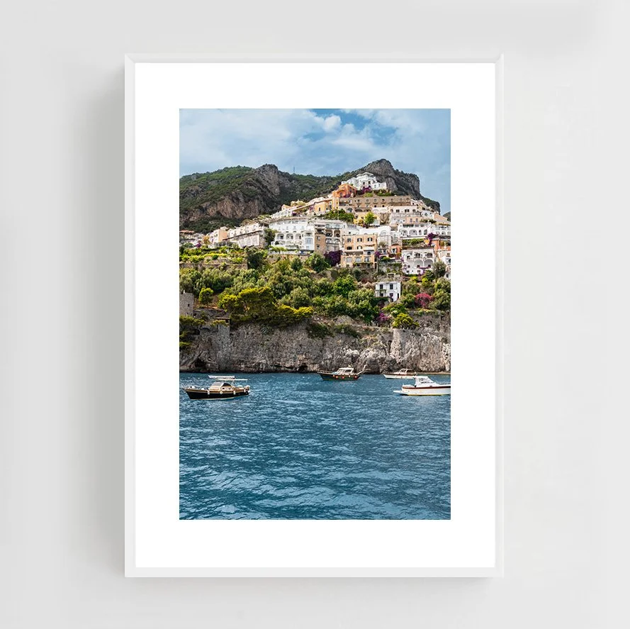 Positano_01_metal_white.jpg