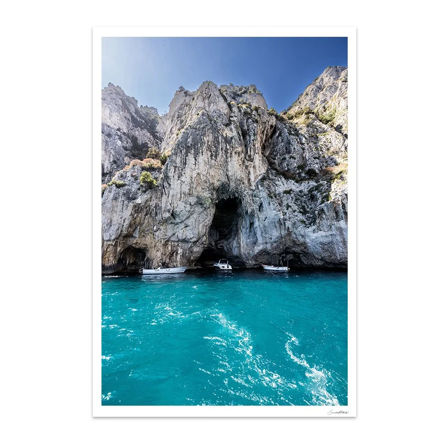 Capri_01_print.jpg