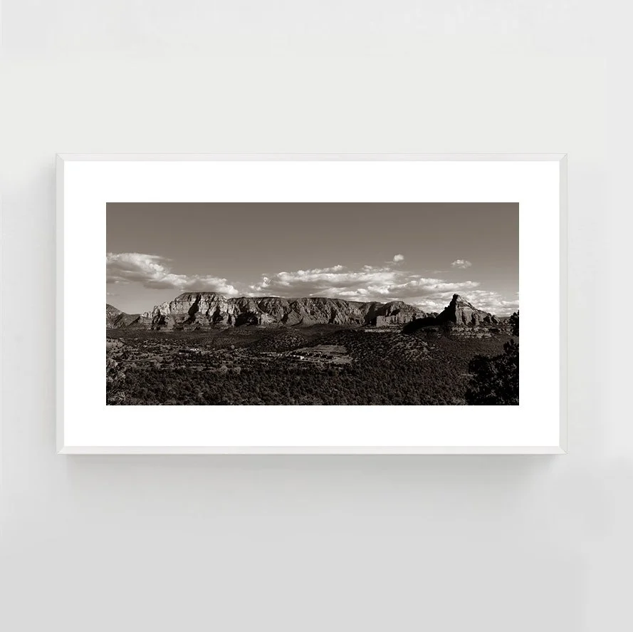 Sedona_01_metal_white.jpg