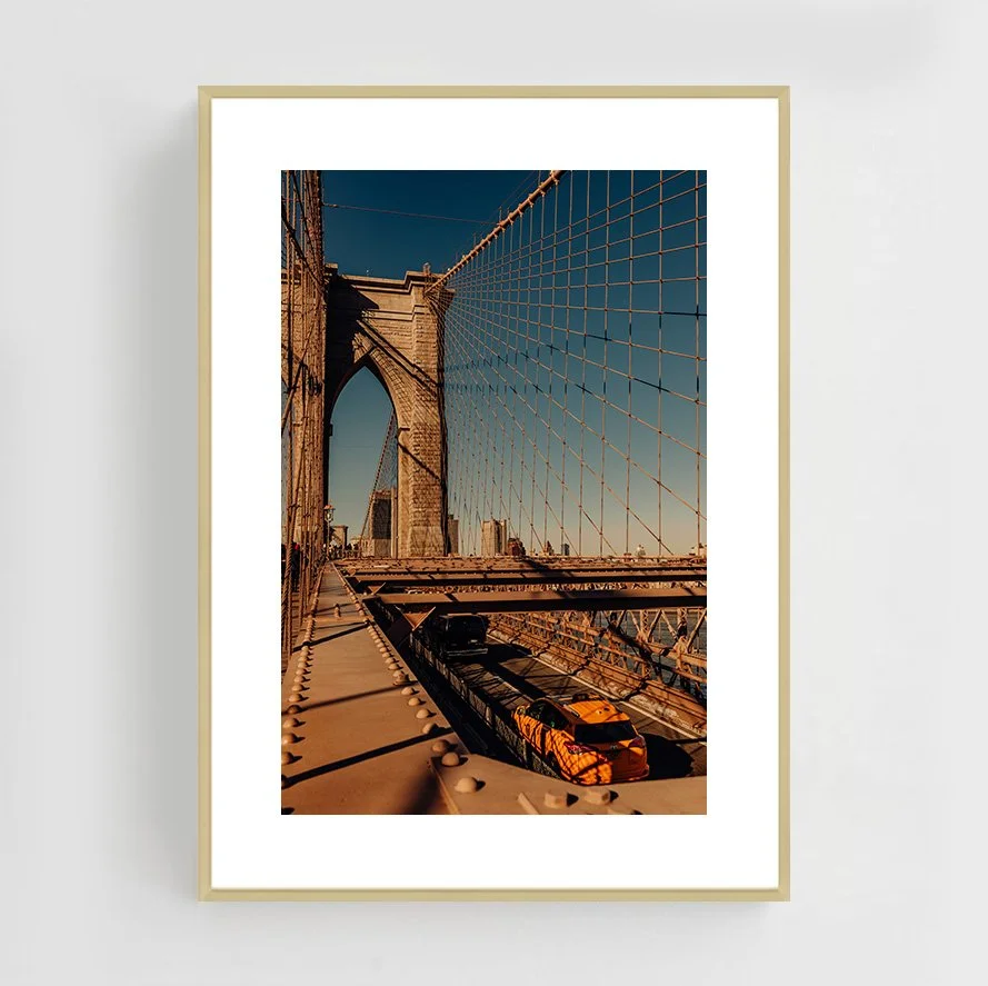 Brooklynn Bridge_001_metal_gold.jpg