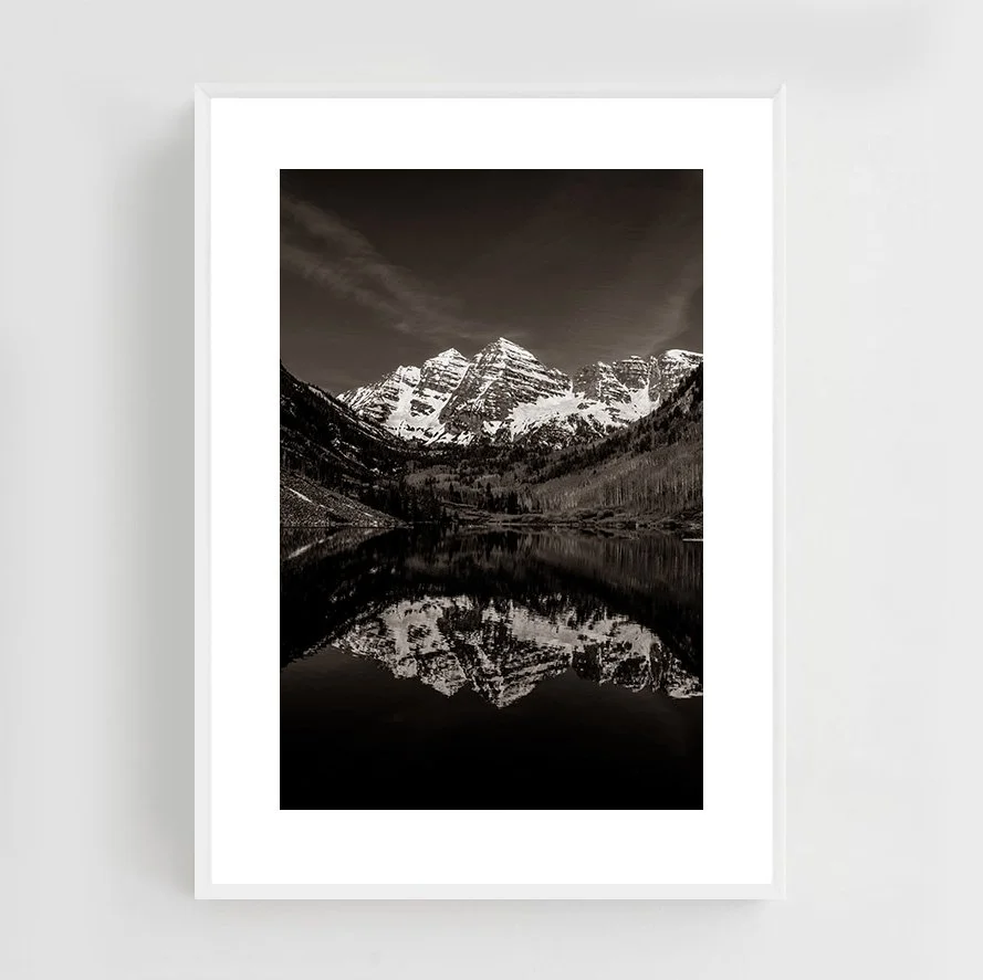 Maroon_Bells_01_metal_white.jpg