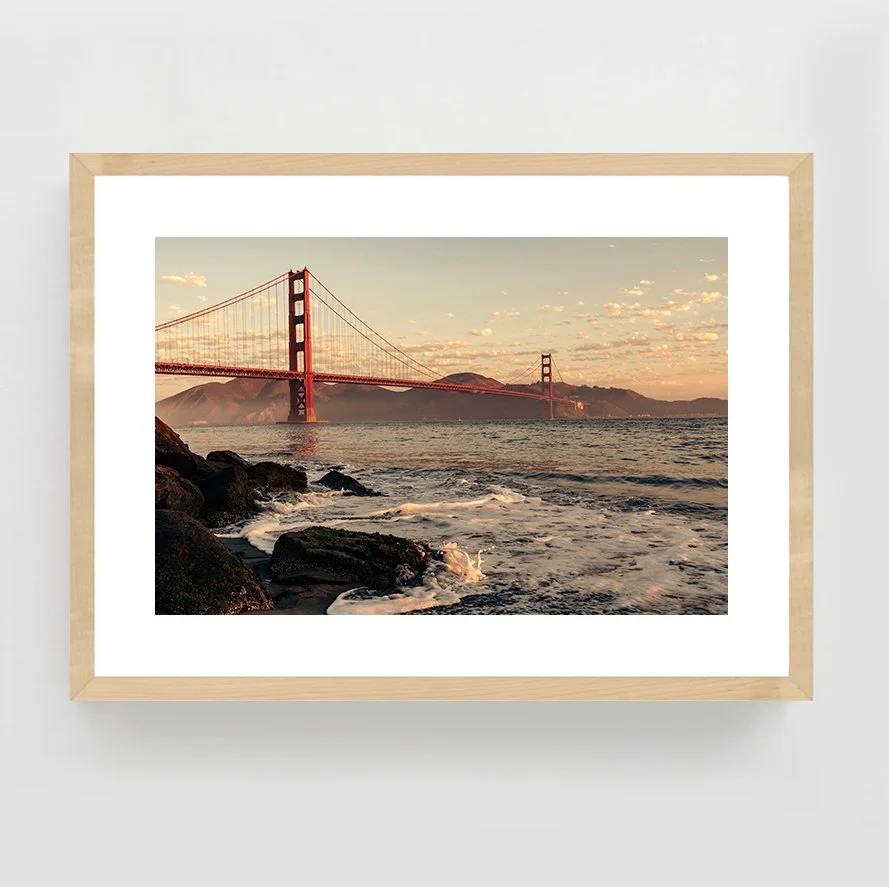 Golden Gate Bridge 05_maple.jpg