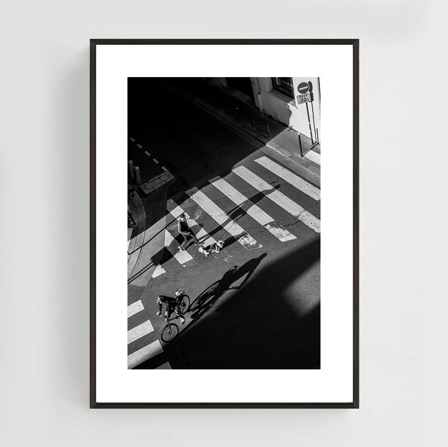 Paris_17_metal_black.jpg