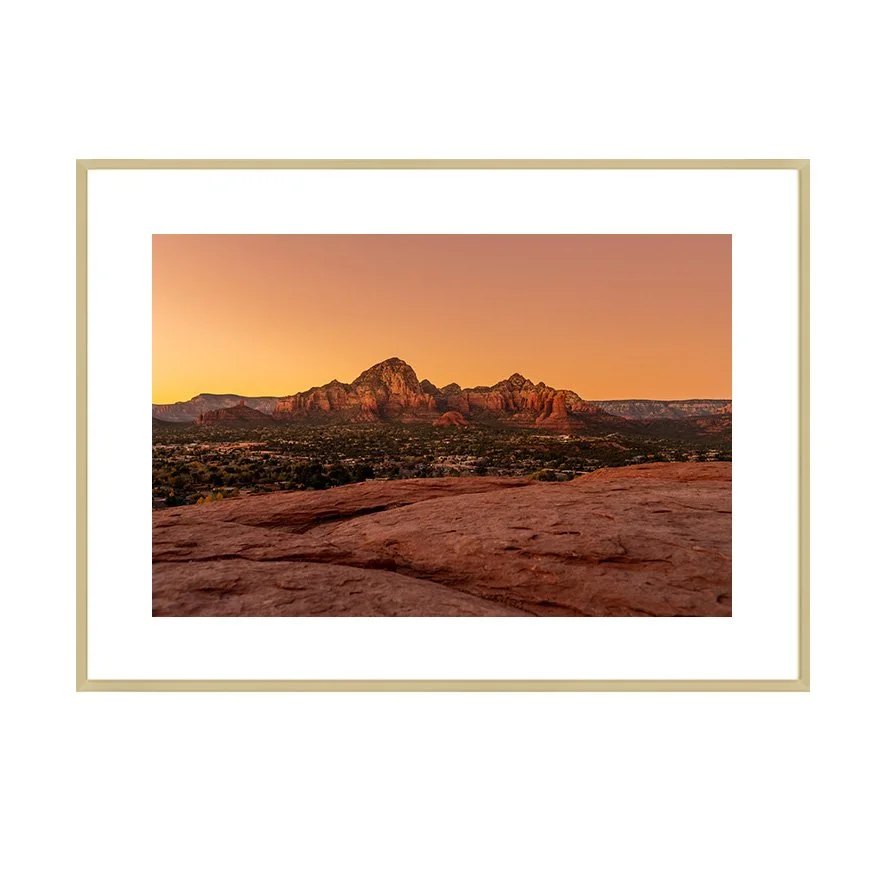 Sedona_002_metal_gold.jpg