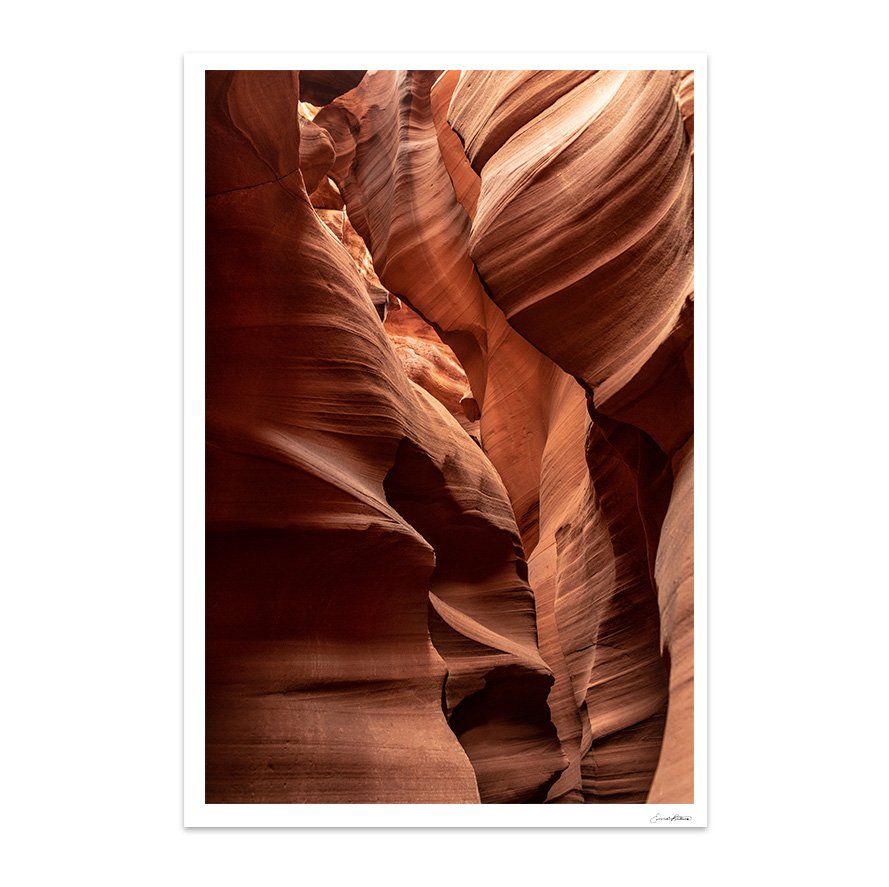 Antelope_Canyon_01_print.jpg