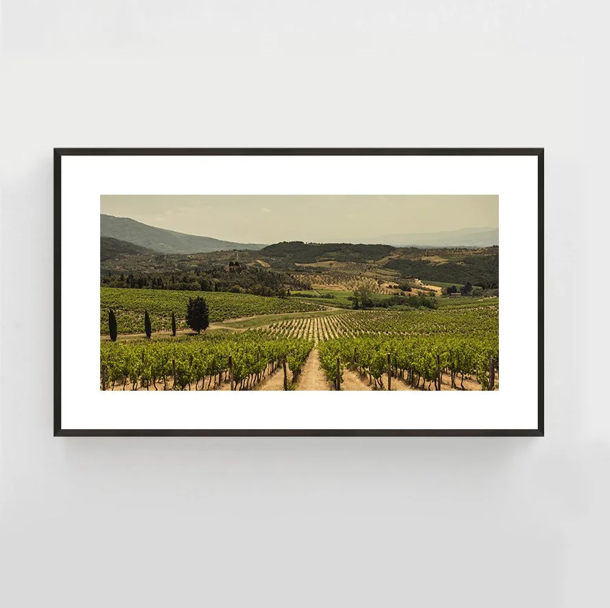 Tuscany_Hills_metal_black.jpg