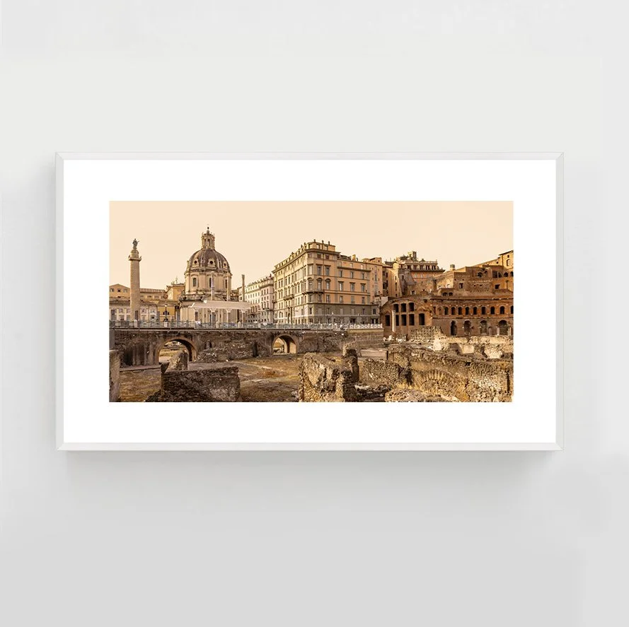 Roman_Forum_white_metal.jpg
