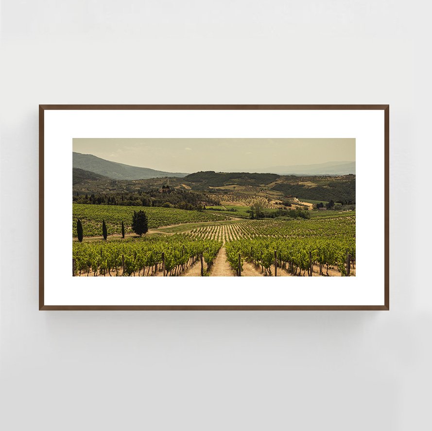 Tuscany_Hills_metal_copper.jpg